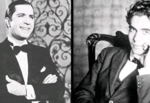 El día que Carlos Gardel le cantó “Caminito” a Federico García Lorca en Buenos Aires