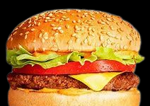 El 11 de setiembre nueva edición de «La Hamburguesa Amiga»