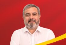 Horacio de Brum, columna semanal: «Honrar el legado»