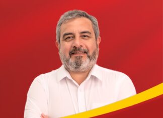 Horacio de Brum, columna semanal: «Honrar el legado»