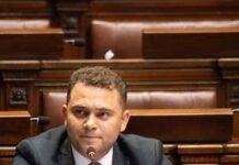 Dip. Rodrigo Albernáz: En setiembre brotan propuestas y pensamientos