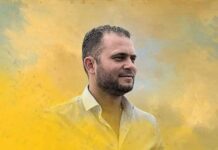 Diputado Albernáz invita a escuchar a Manini Ríos e Irene Moreira