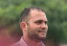 Diputado Rodrigo Albernaz, apoyar el agro fuertemente