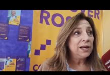 Bottero: Periodistas del otro lado del mostrador, de la prensa a la política