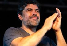 Oscar Andrade: El trabajador que eligió una AFAP, perdió…