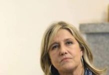 Mensajes para el domingo: Lucia Minutti (Lista 40 PN)