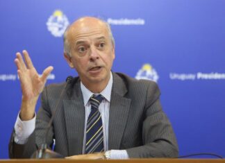 Mujica rompió con dos pilares fundamentales del país, la cultura del trabajo y la Educación…