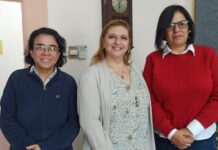 Preinscripciones para Educación Básica Integrada (EBI) en Salto: Información Clave