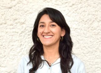 Un mensaje que perdura, en el Dia de la Mujer Rural