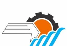 CCIS: ¡2do Gran Sorteo de La Promo Salto 2024!