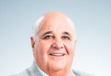 Mensajes para el domingo: Francisco Blardoni (Lista 330 PN)