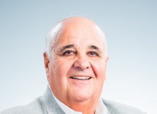 Mensajes para el domingo: Francisco Blardoni (Lista 330 PN)