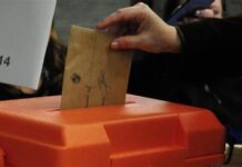 El derecho a pensar y a elegir, el derecho ciudadano…