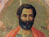 LOS SIMONES BIBLÍCOS…..