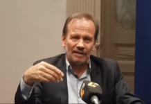 Por qué las AFAPS pagan tan poco?