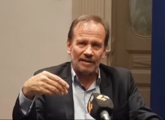 Por qué las AFAPS pagan tan poco?