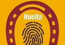 JOAQUIN TRINIDAD – CANDIDATO A DIPUTADO POR HUELLA RURAL LISTA 244 CABILDO ABIERTO