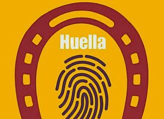 JOAQUIN TRINIDAD – CANDIDATO A DIPUTADO POR HUELLA RURAL LISTA 244 CABILDO ABIERTO