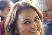 Cecilia Eguíluz (Alianza 7001): No a la Agenda 2030