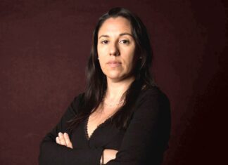 Las razones de quienes proponen votar el SI de la Reforma de la Seguridad Social