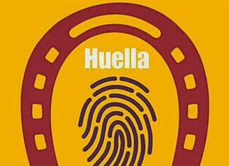 Edison López del Frente Amplio a Cabildo Abierto