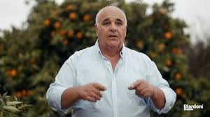 Pancho Blardoni: «Un principio básico es recuperar la diputación para el Partido Nacional, y Salto»