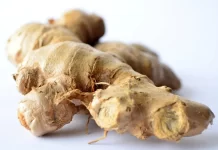 18 beneficios del jengibre para tu cuerpo y tu salud