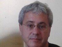 Fabio Guerra: Y Dios dijo hágase el libro