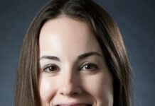 Los consejos de una periodista para tener una relación más saludable con las noticias