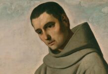 El Santoral, 13 de noviembre