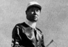 El Pulpo de Paso de Las Piedras de Arerunguá