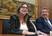 BPS acordó con operadores móviles llamadas gratuitas para usuarios a sus servicios telefónicos