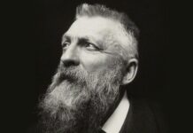 Un día como hoy…17 de noviembre