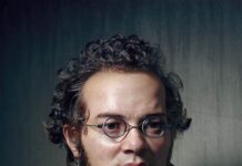 Un día como hoy…19 de noviembre