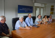 Ciencias de la Comunicación una carrera pensada en la región