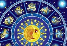 ASTROLOGÍA: ¿Qué dicen los astros sobre el éxito económico en 2025?