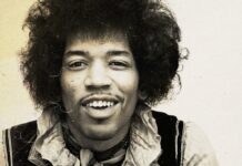 Un día como hoy…27 de noviembre