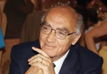 Un día como hoy… 16 de noviembre