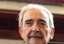 Un día como hoy…28 de noviembre