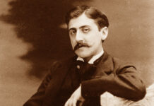 Un día como hoy…18 de noviembre