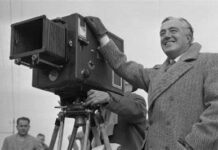 Un día como hoy… 13 de noviembre