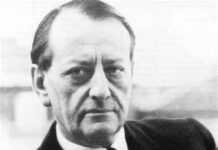 Un día como hoy…23 de noviembre