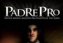 El Santoral, 23 de noviembre