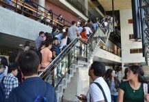 Salto será sede de las Primeras Jornadas de Encuentro regional de universidades