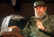 Un día como hoy…25 de noviembre