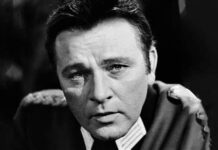 Un día como hoy… 10 de noviembre