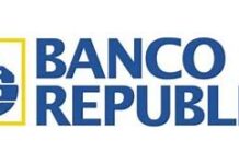 BROU abre línea de crédito especial para control de la garrapata