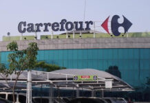 Venganza de Brasil contra Carrefour: frigoríficos dejan de entregarle carne