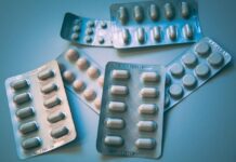 Concientización sobre la resistencia a los microbianos