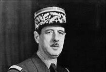 Un día como hoy… 9 de noviembre